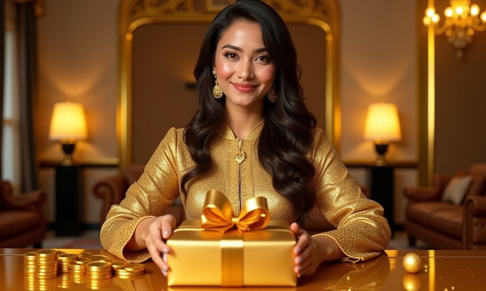 hi98 লাইভ নিউ লাইভ গেমস-এ কী পাবেন
