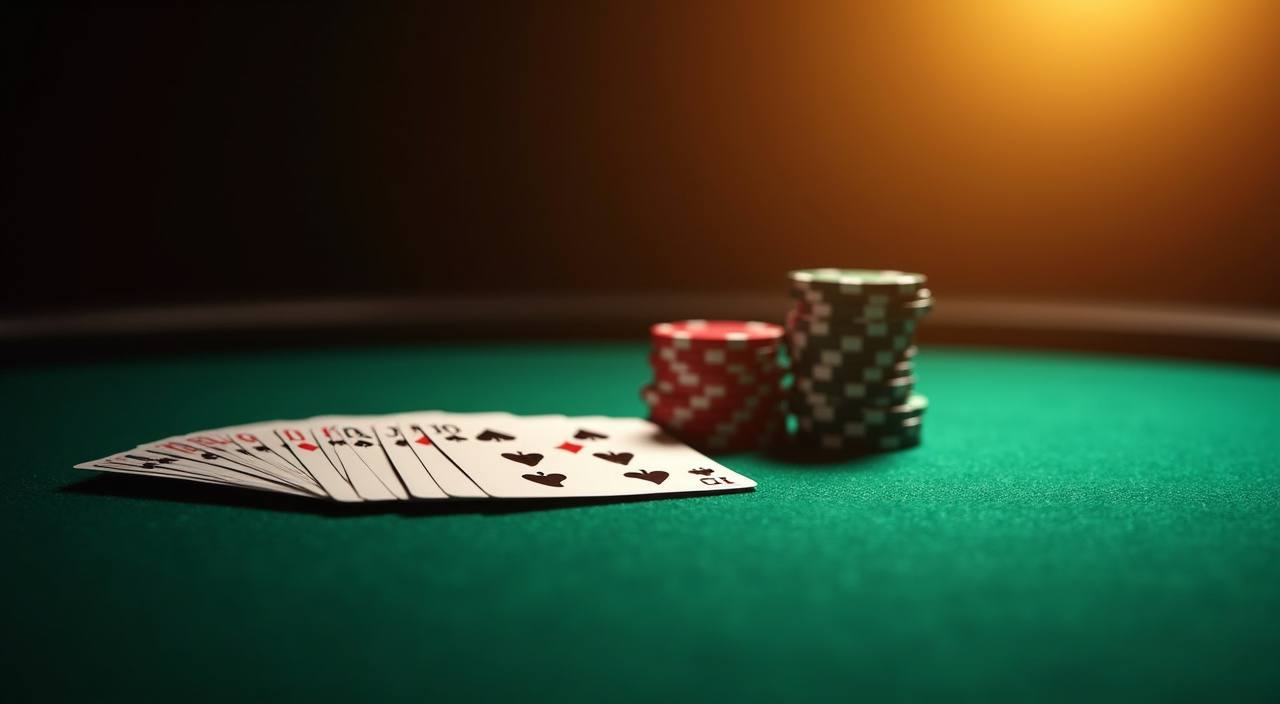 hi98 Live Baccarat Super6 কীভাবে কাজ করে