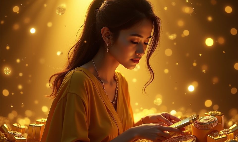 hi98 hi98-এ বব্সলেড বেট — গতির উত্তেজনা এখন আপনার হাতে